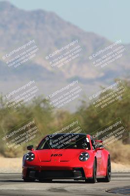 media/Oct-18-2025-PCA San Diego (Sat) [[653db1c827]]/4-Yellow/Session 2 (Turn 2)/